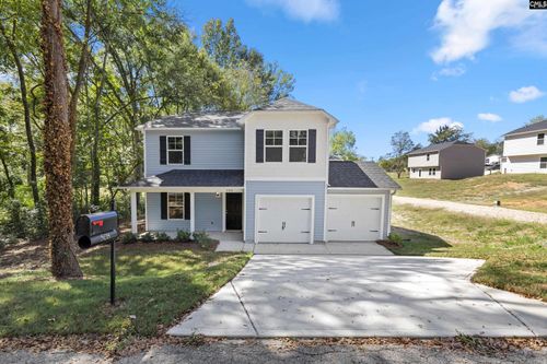 508 Miller St, Lancaster, SC, 29720-3655 | Card Image