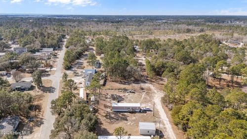 10-1363 Grackle Ln Sw, Shallotte, NC, 28470 | Card Image