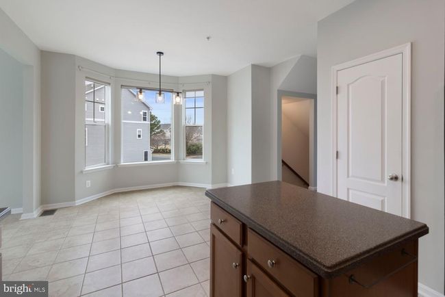 67 - 317 Shipyard Dr, Townhouse with 3 bedrooms, 4 bathrooms and null parking in CAMBRIDGE MD | Image 13