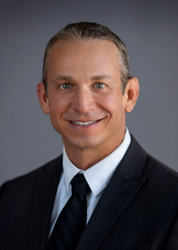 Russell Enyart