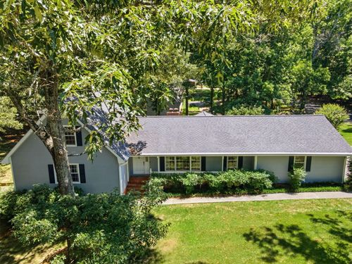 1500 Misty Valley Dr, Chatsworth, GA, 30705-2043 | Card Image
