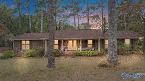 27362 Denbo Circle, Harvest, AL, 35749 | Card Image