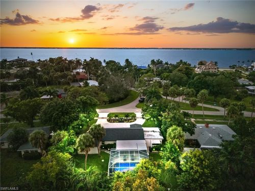 6011 Fountain Way, FORT MYERS, FL, 33919-1616 | Card Image