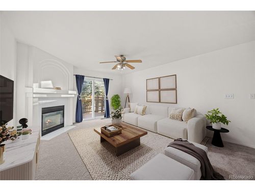 11808 E Kepner Dr, Aurora, CO, 80012-3292 | Card Image