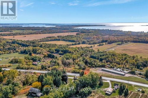 0 County Road 2 Road, Cramahe, ON, K0K1H0 | Card Image