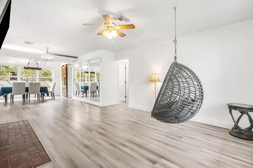 3250 Sw 12th Ave, Fort Lauderdale, FL, 33315-2918 | Card Image