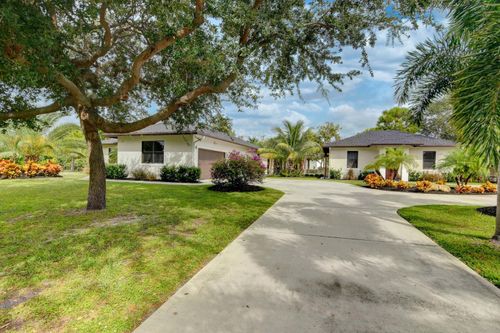 1405 Glen Road, Glen Ridge, FL, 33406 | Card Image