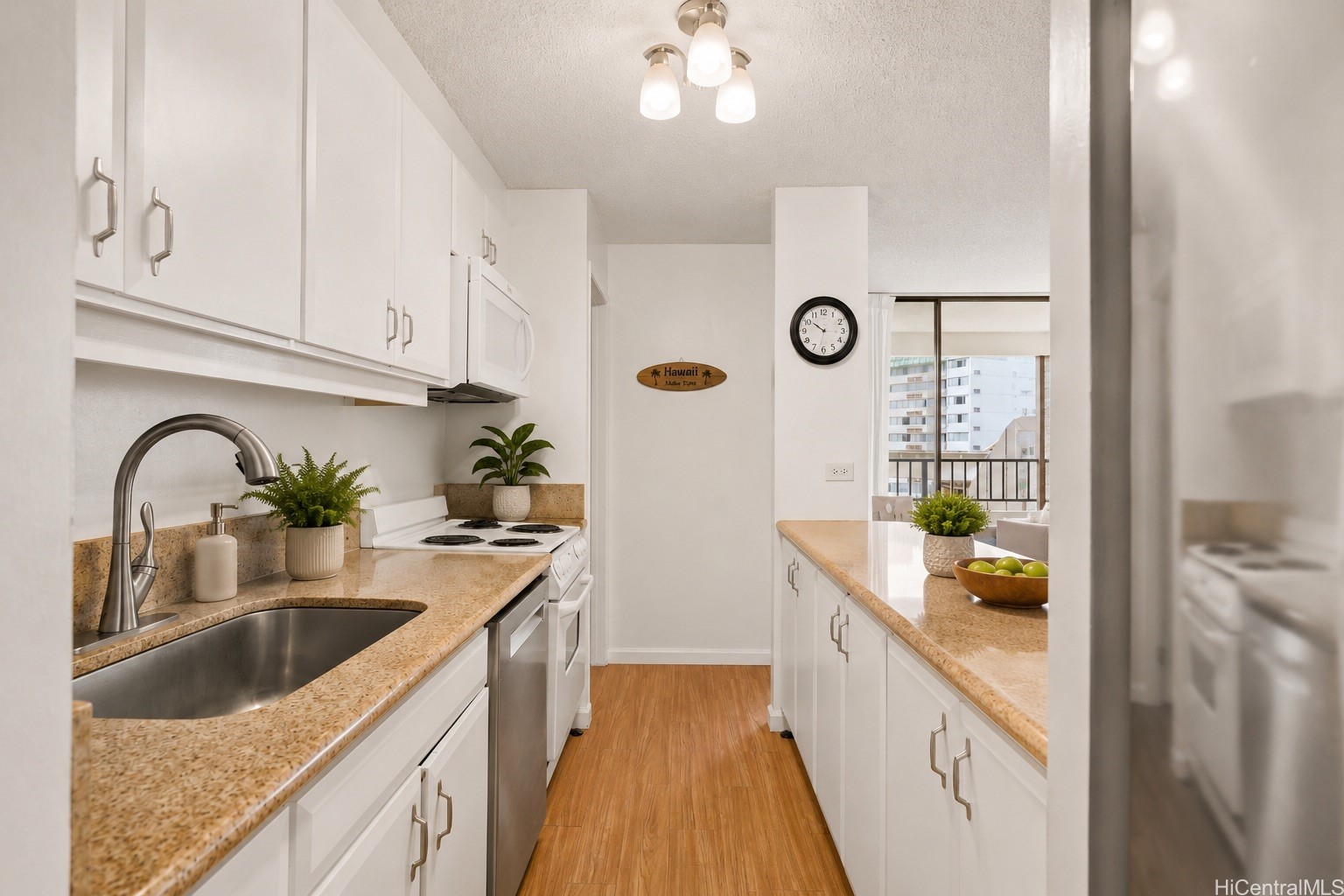Residential in Honolulu 5