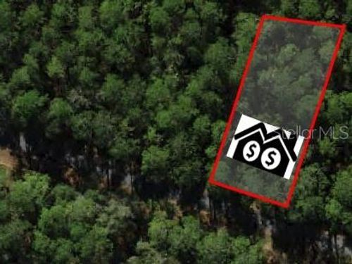 698 N Voltaire Loop, DUNNELLON, FL, 34434 | Card Image