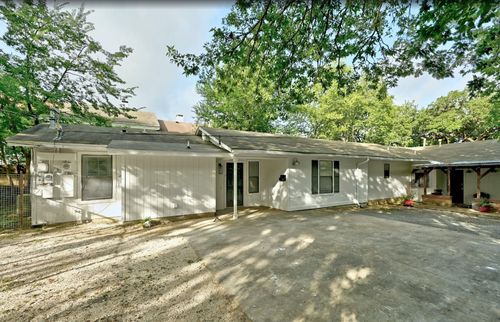 b-2407 Winsted Ln, Austin, TX, 78703-3053 | Card Image
