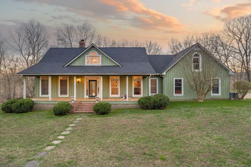 925 Bumpas Rd, Lawrenceburg, TN, 38464-4536 | Card Image