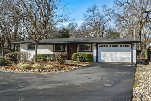 6338 Horseshoe Bar Rd, Loomis, CA, 95650-9704 | Card Image