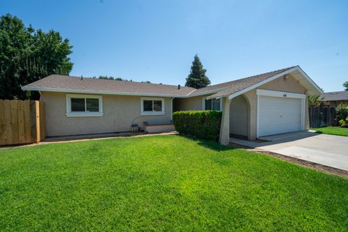 4316 Roy Dan Lane, Denair, CA, 95316 | Card Image