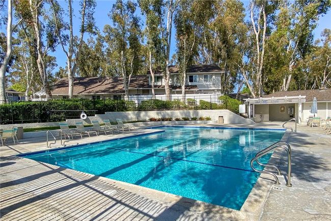 2 - 2300 Coventry Cir, Condo with 2 bedrooms, 1 bathrooms and 2 parking in Fullerton CA | Image 30
