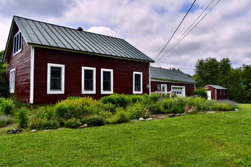 10 Rines Road, Burnham, ME, 04922 | Card Image