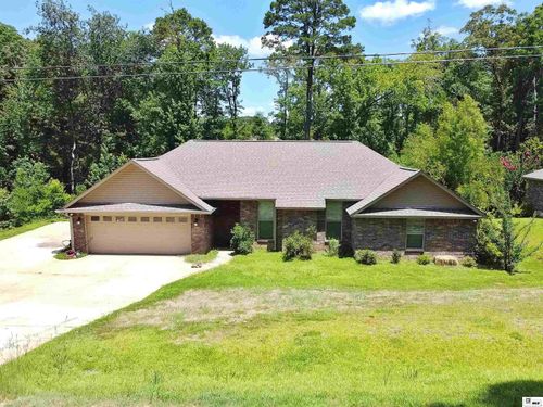 1704 Wade Dr, Ruston, LA, 71270-4854 | Card Image