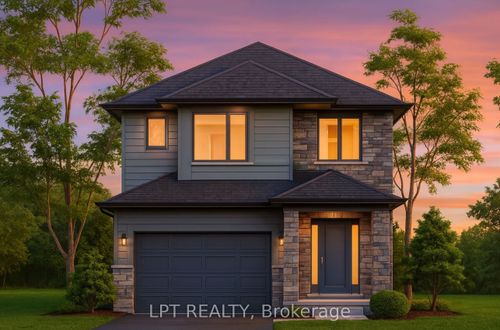 72 Chateauguay St, Embrun, ON, K0A1W0 | Card Image