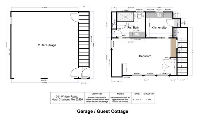 301 Whidah Floor Plan JPEG 4 | Image 90