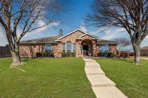 1703 Stonecrest Trl, Wylie, TX, 75098-7758 | Card Image