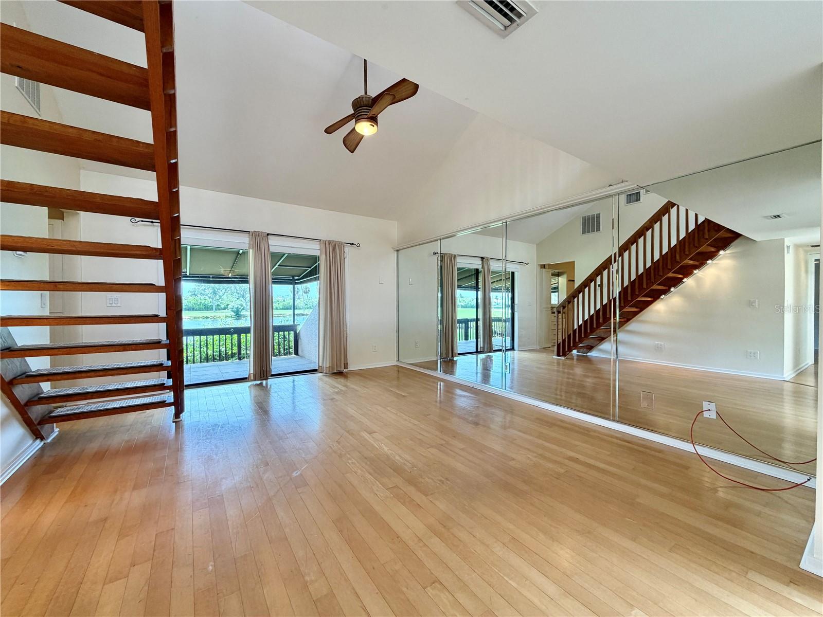 Residential Lease in ST PETERSBURG 4