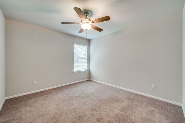 Second bedroom | Image 16