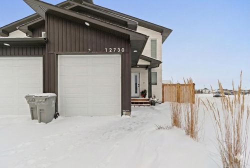 12730 103b St, Grande Prairie, AB, T8V6S9 | Card Image