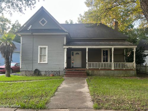 310 Persons St, Fort Valley, GA, 31030-4248 | Card Image