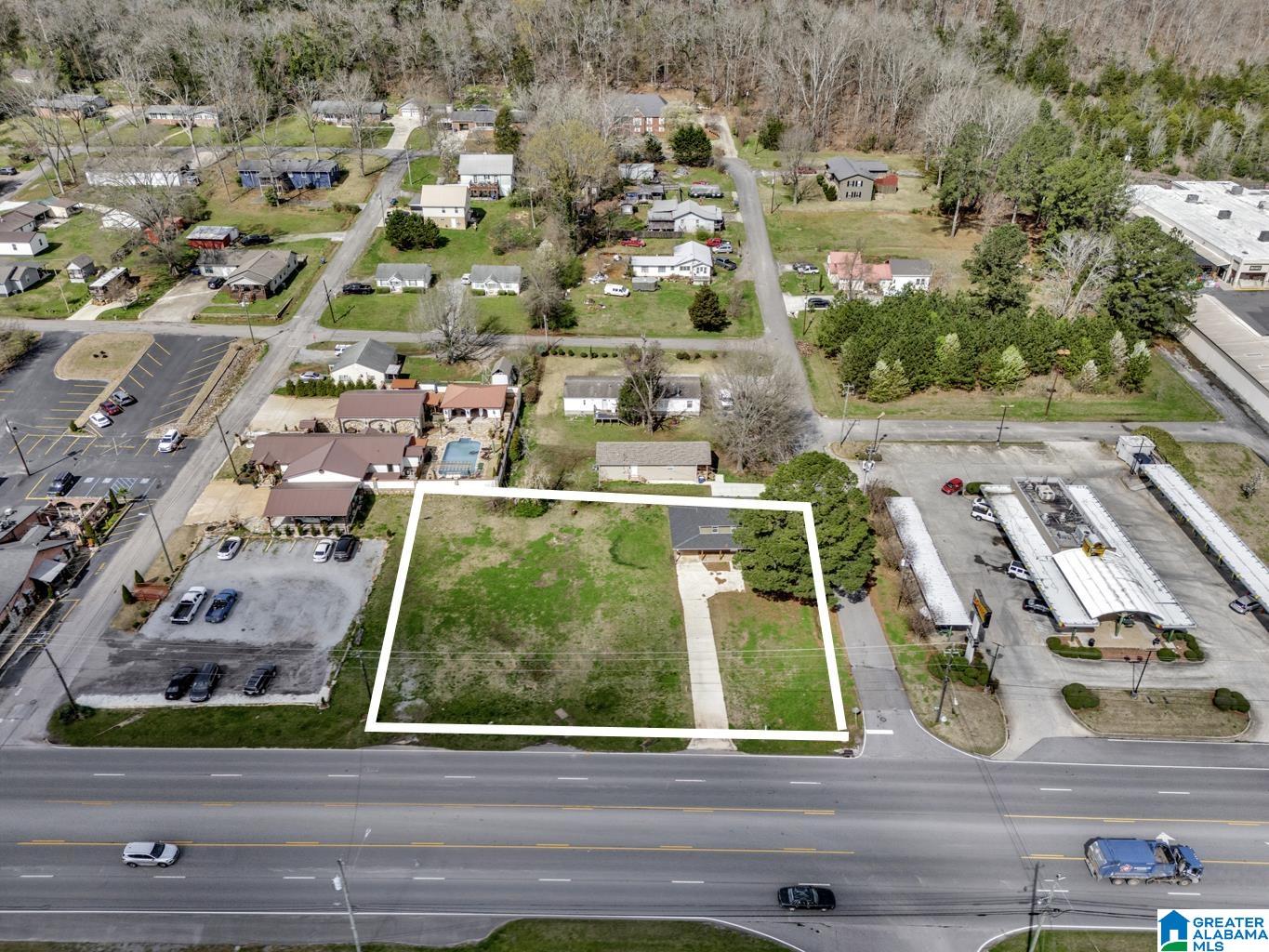 Commercial Sale in ONEONTA