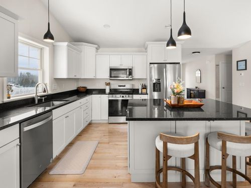 49 Hill Rd, South Hero, VT, 05486-4113 | Card Image