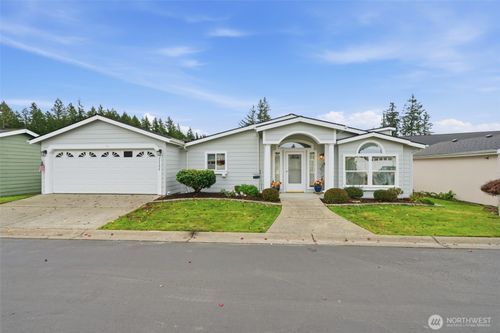 136-22309 Se 243rd St, Maple Valley, WA, 98038-7916 | Card Image