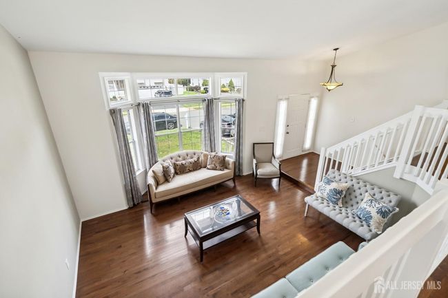 2 Honey Locust Ln, House other with 4 bedrooms, 3 bathrooms and null parking in Howell NJ | Image 5