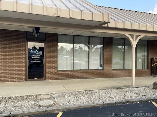 unit-d-220 Clifty Dr, Madison, IN, 47250-1658 | Card Image