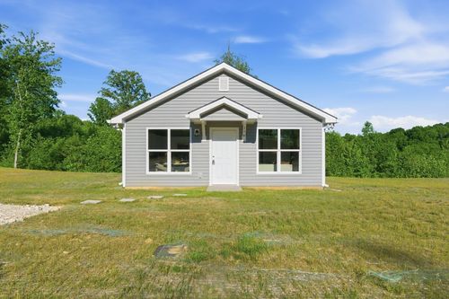 116 Hill Place Court, Dickson, TN, 37055 | Card Image