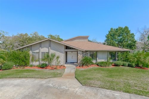 2918 Cocovia Way, LEESBURG, FL, 34748-8538 | Card Image