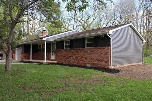 130 Nature Run, Laughlintown, PA, 15655-1046 | Card Image