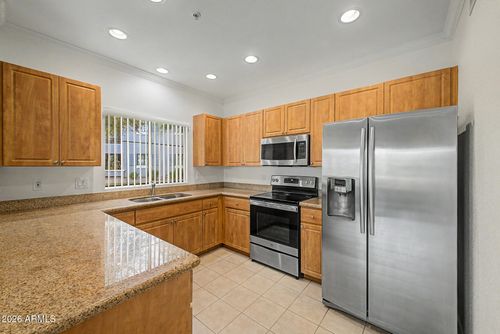 142-295 N Rural Rd, Chandler, AZ, 85226-6902 | Card Image