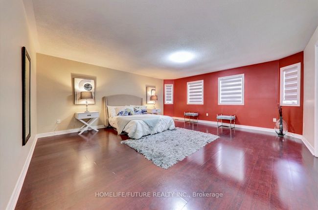 304 Elson St, House other with 7 bedrooms, 6 bathrooms and 4 parking in Markham ON | Image 19