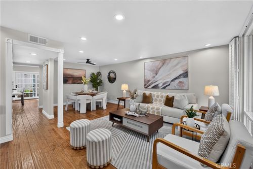 4137 Elizabeth Ct, Cypress, CA, 90630-4118 | Card Image