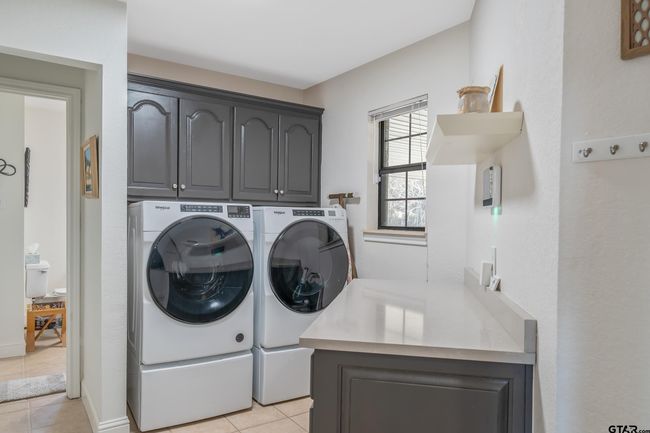 8533 Fm 315 S, House other with 3 bedrooms, 3 bathrooms and null parking in Frankston TX | Image 27