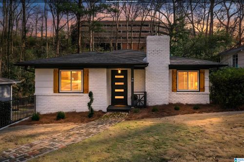 1725 Windsor Blvd, Homewood, AL, 35209-5540 | Card Image