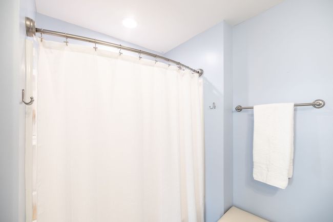 1039 Laffite Way, House other with 4 bedrooms, 4 bathrooms and 2 parking in Gallatin TN | Image 55