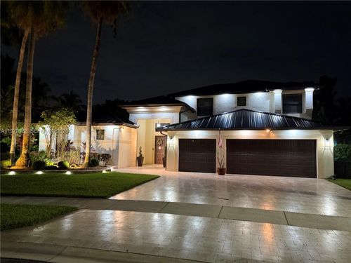 18610 Sw 39th Ct, Miramar, FL, 33029-2706 | Card Image