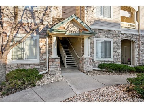 unit-306-8354 S Holland Way, Littleton, CO, 80128-9259 | Card Image
