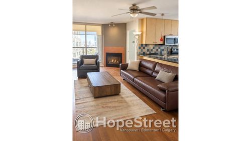 1202-819 Hamilton Street, Vancouver, BC, V6B6M2 | Card Image