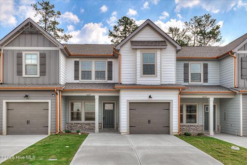 3039 Purity Way, Grovetown, GA, 30813 | Card Image