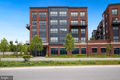 404-502 Diamondback Dr, GAITHERSBURG, MD, 20878-4682 | Card Image