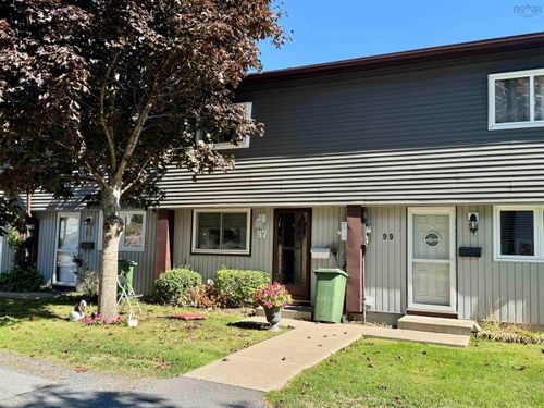97 Bromley Rd, Halifax, NS, B3P2L6 | Card Image