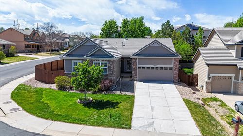 10319 Nottingham Dr, Parker, CO, 80134-3625 | Card Image