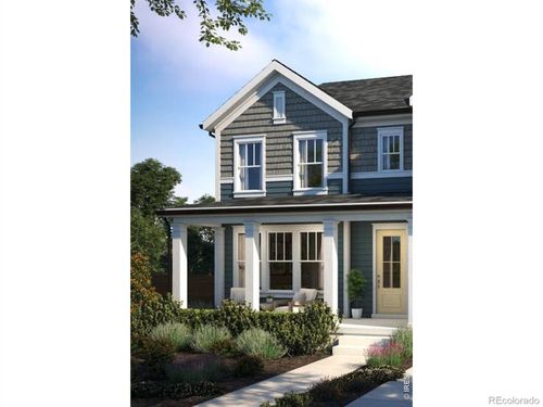 167 Liberty St, Erie, CO, 80516-8026 | Card Image