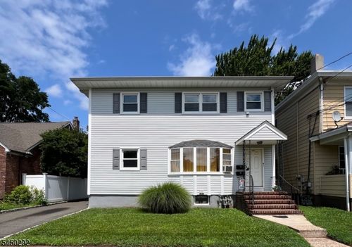 426 Miltonia St, Linden, NJ, 07036-5710 | Card Image